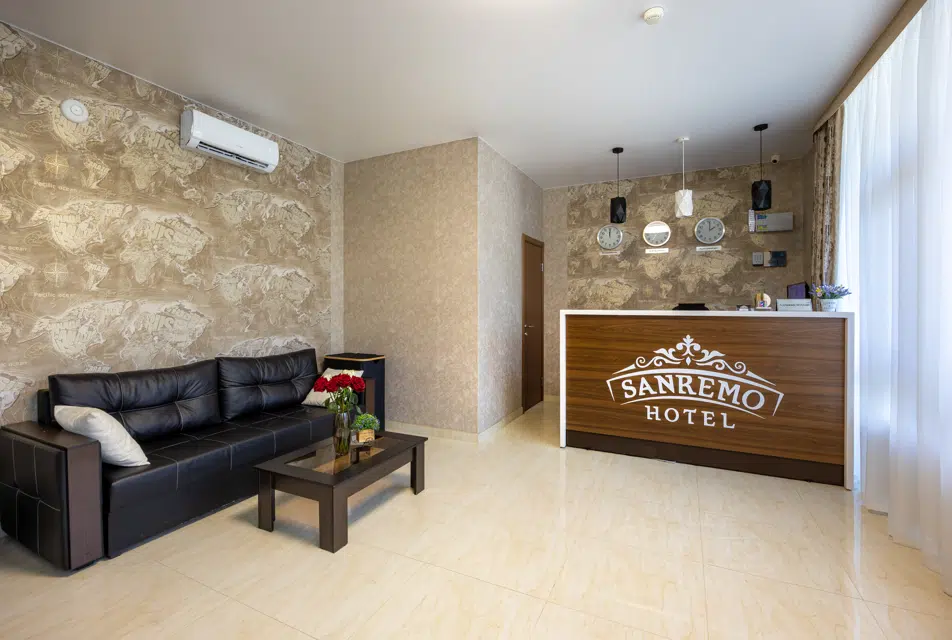 About hotel image
